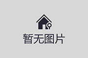 布伦森末节7分钟砍15分，率尼克斯加时胜骑士